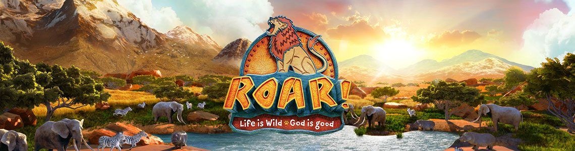 group-roar-vbs-2019-header-1140x300px – Holy Family Catholic Church